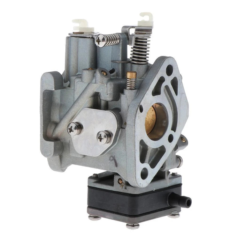 Carburettor Assembly for Tohatsu Nissan Outboard 9.8hp (2-Stroke)