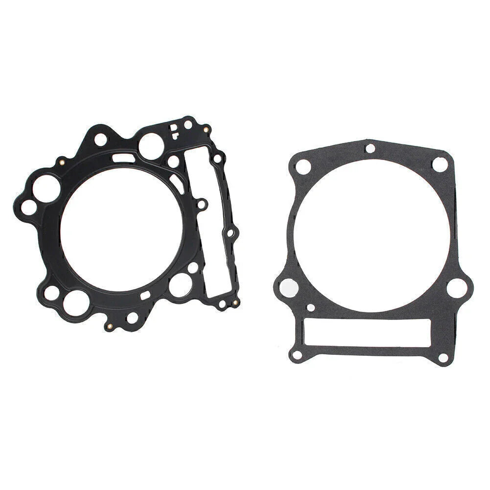 Head Gasket Kit for Massimo HiSun Bennche Coleman UTV HS MSU 700