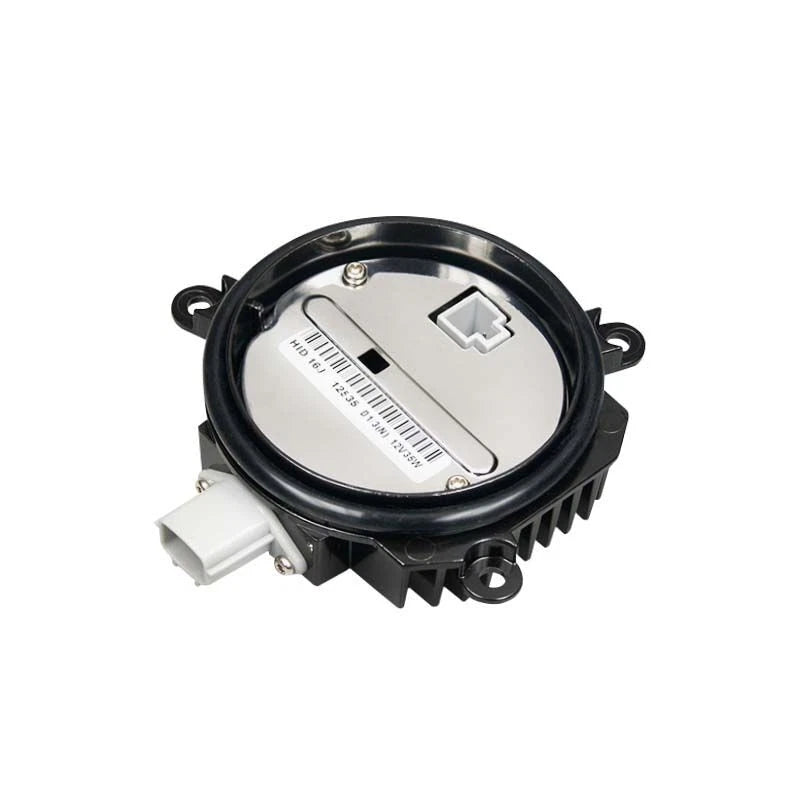 Xenon HID Headlight Ballast for Nissan Infiniti Mazda Subaru