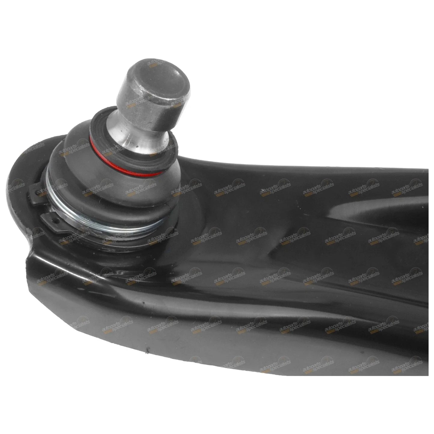 RH Front Lower Control Arm Assembly for Nissan X-Trail T31 (2007-2014)