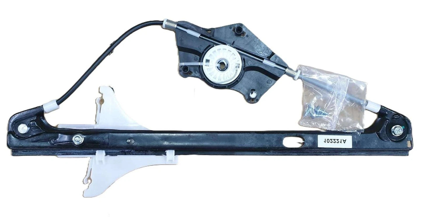 Rear Right Window Regulator
