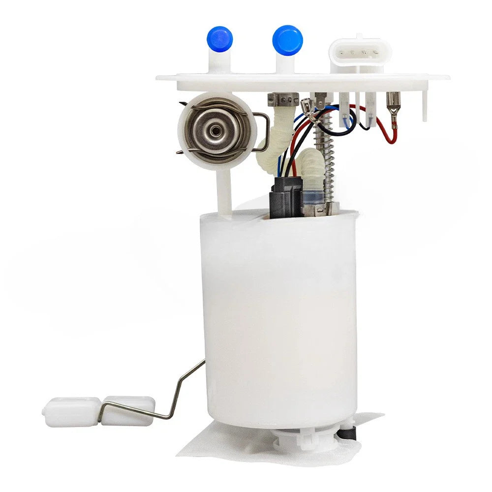 Fuel Pump Module Assembly for Fiat Palio Siena (1998–2012)