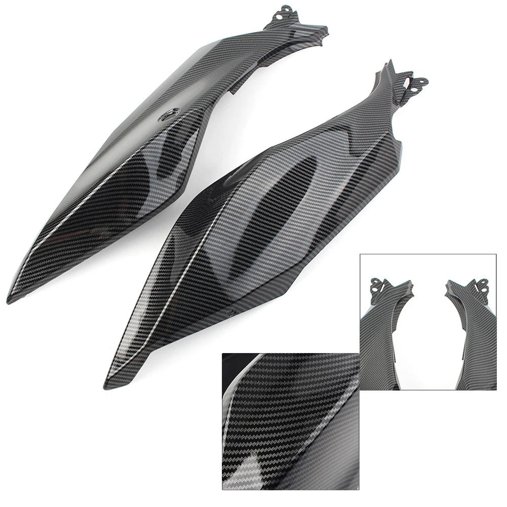 Chain Adjuster Tensioners for Kawasaki ZX10R (2011–2015)