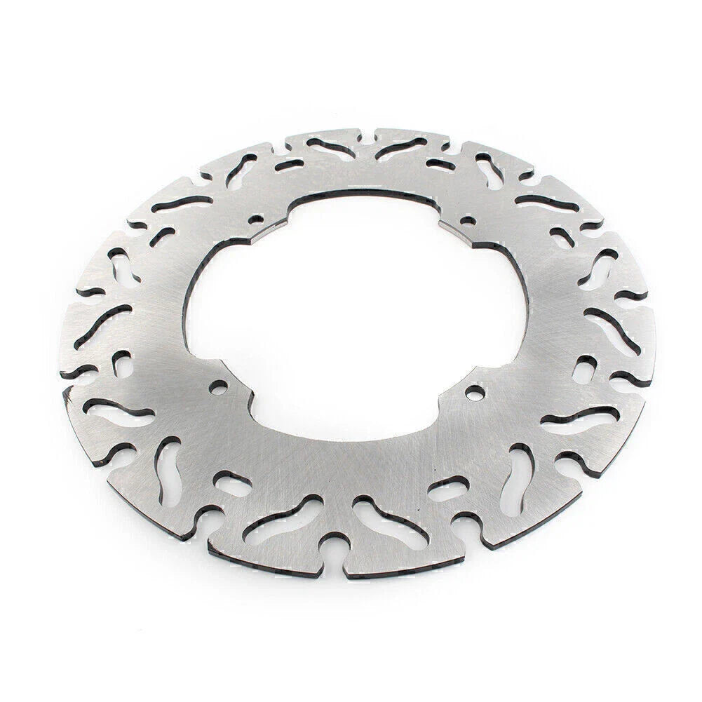 Front Brake Disc for Honda XR250 CRM250 XLR250 XL XR CRF