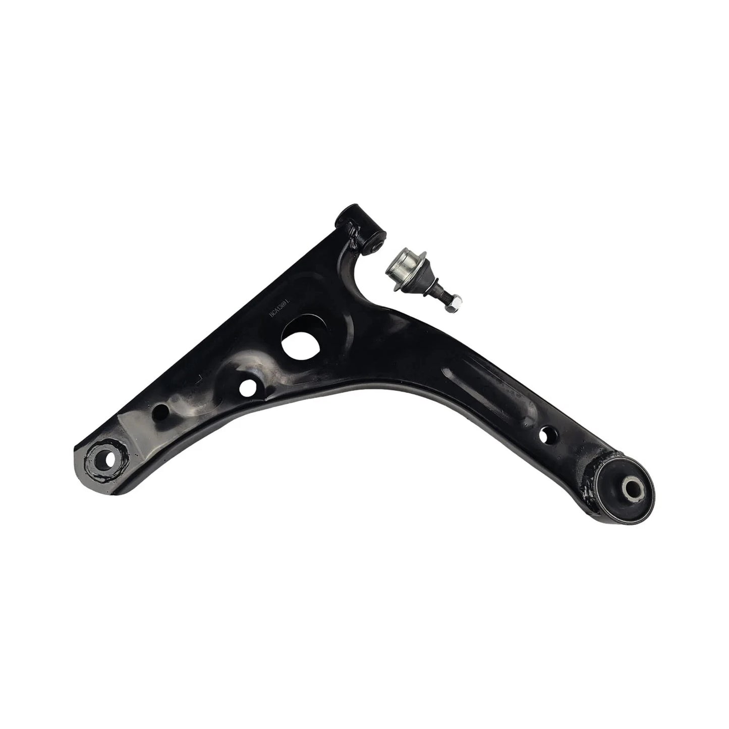 Front Lower Left Control Arm for Ford Transit (2006–2018)