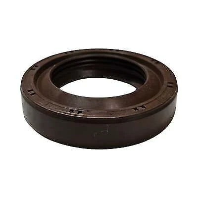 Oil Seal for Htc4Yl (150.237.47-53)