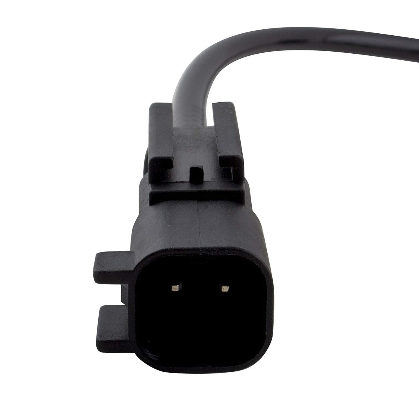 ABS Wheel Speed Sensor for Buick Enclave, Chevy Traverse (2008–2017)
