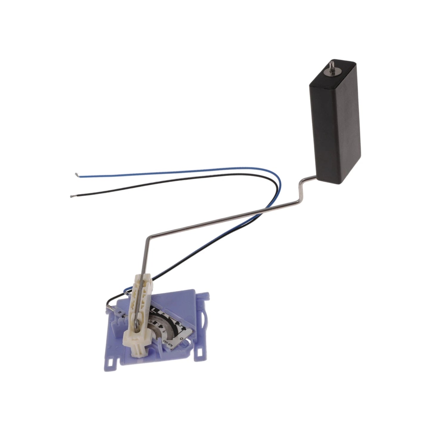 Fuel Tank Sending Unit for Volkswagen Passat (2010–2016) No. 3B0919673R