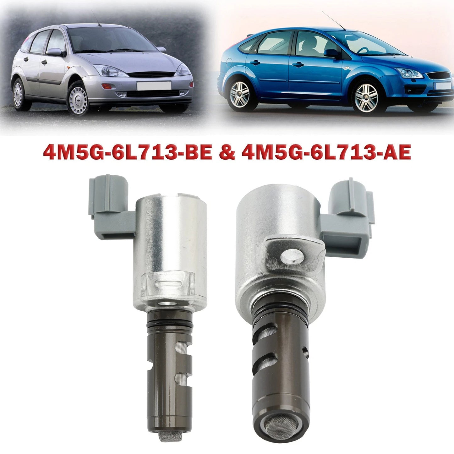 Clutch Master Cylinder for Honda Civic Accord CR-V Element Acura RSX TSX (FR)