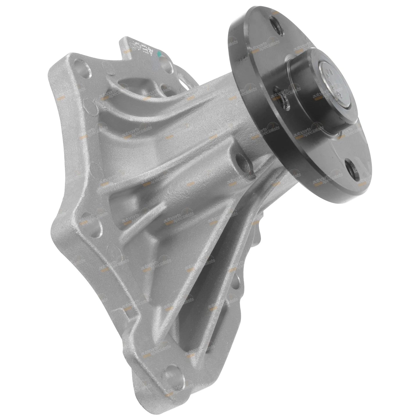 Water Pump for Toyota Avensis Verso (2003–2010)
