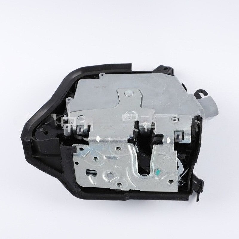 Door Lock Actuator Motor for BMW E46 325Ci 330Ci M3 (2001–2006)