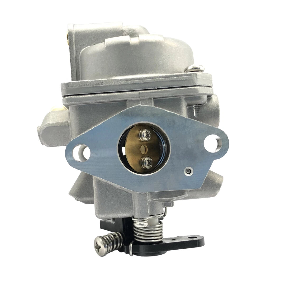Carburetor for Tohatsu Nissan MFS6A2 NSF6A2 MFS6B NFS6B