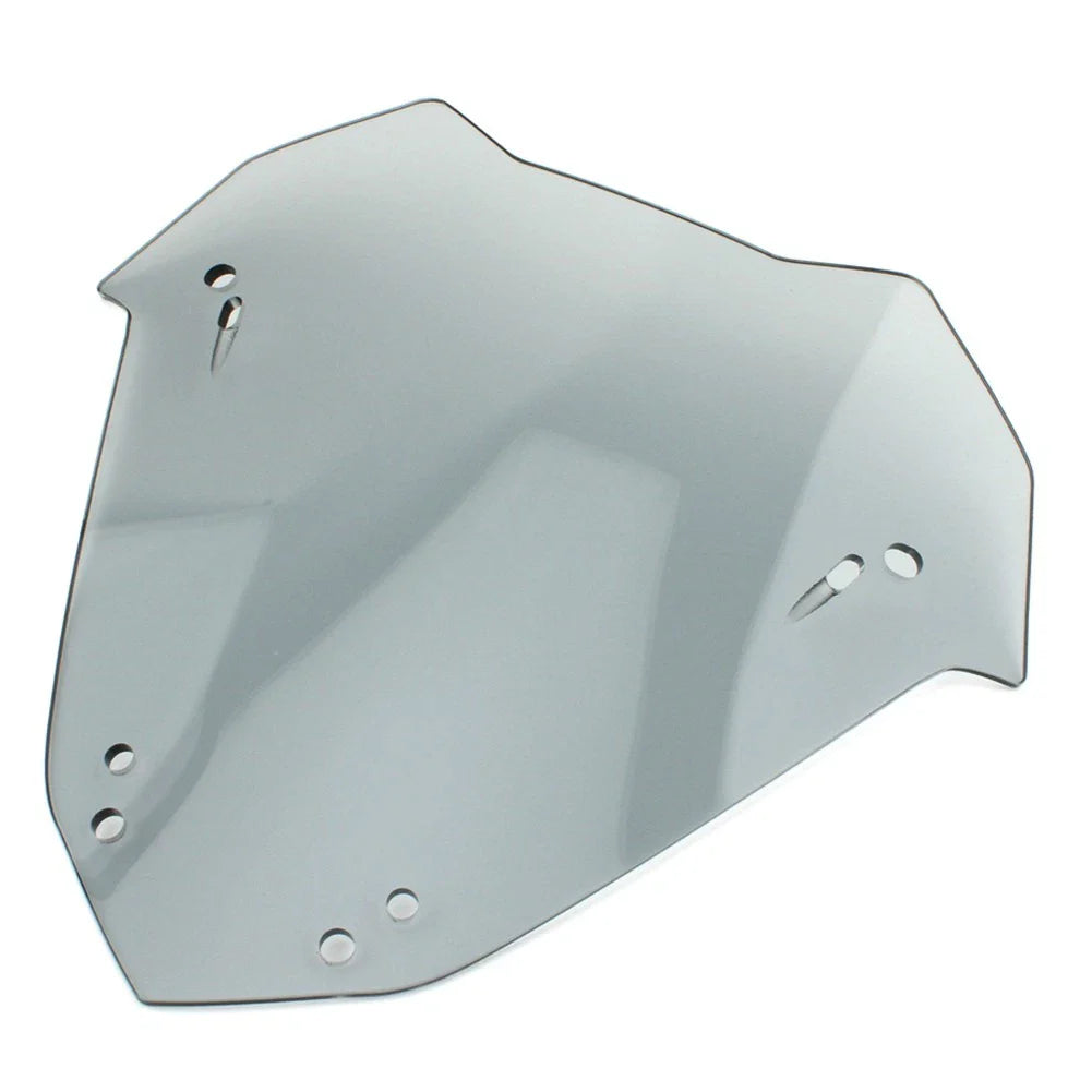 Windshield Visor Deflector for Yamaha X-MAX 300 (2023-2024)
