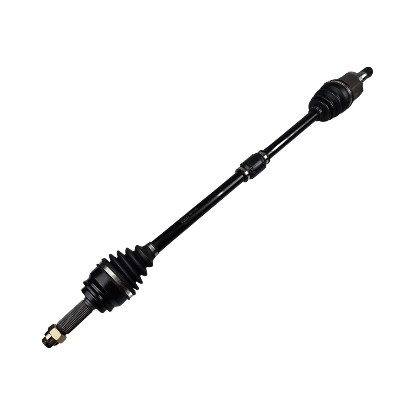 Front Right Drive Shaft for ASX XA XB XC XD Lancer CJ CF Outlander (2010–2020)