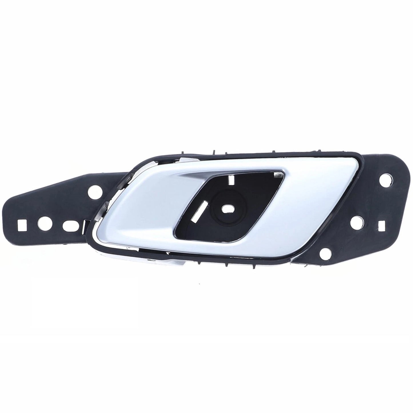Front Left Inner Door Handle for Ford Ranger PX, Mazda BT50 (2011–2020)