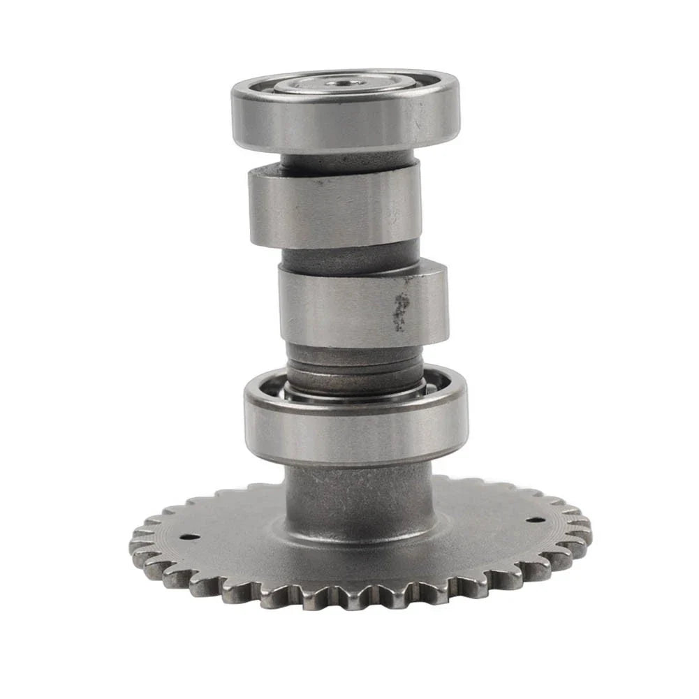 Racing Engine Camshaft for GY6 50CC 80CC Scooter Motorcycle
