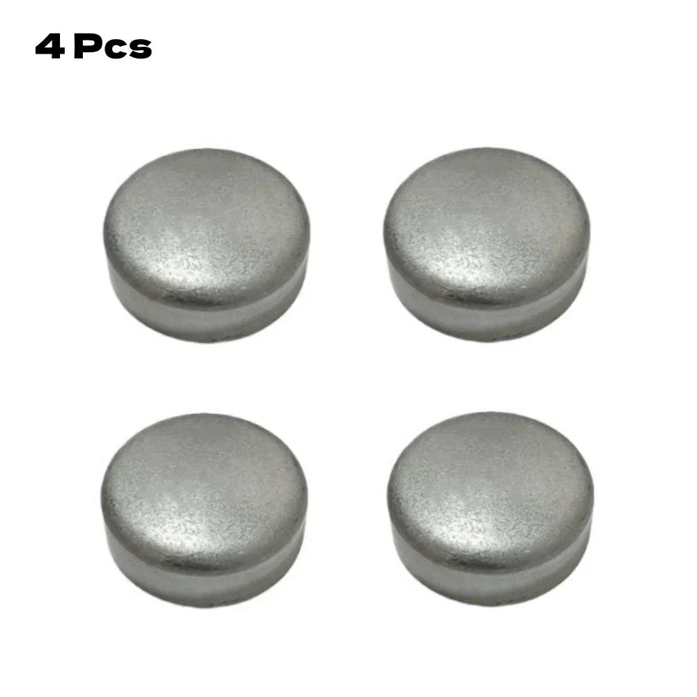 Engine Block Core Hole Plug for Chevrolet Aveo, Cruze, Vauxhall Astra (2002-2019)