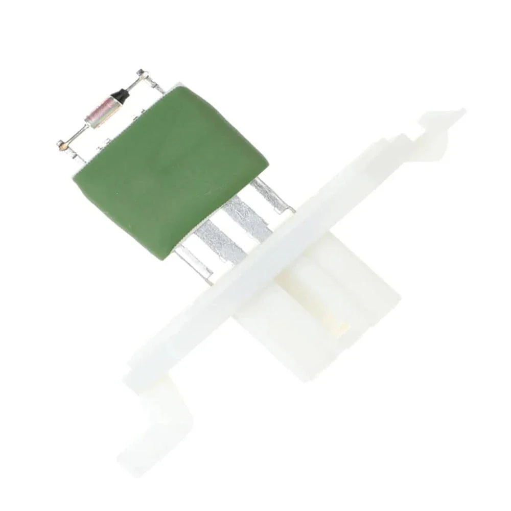 Blower Resistor for Ford Focus B-Max C-Max Transit (2011-2018)