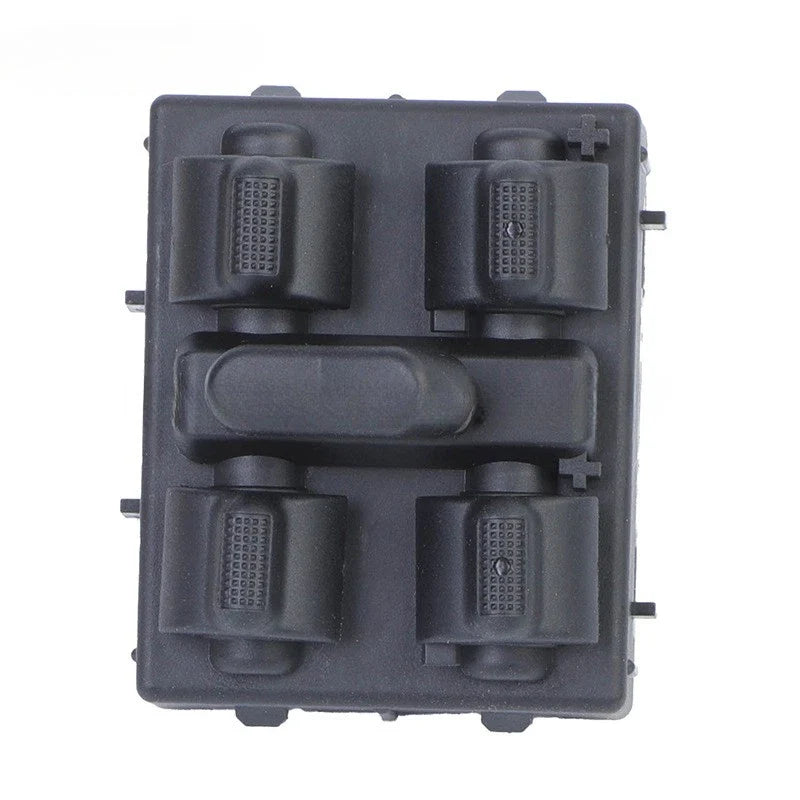 Driver/Passenger Power Window Switch for Chrysler PT Cruiser (2006–2010)