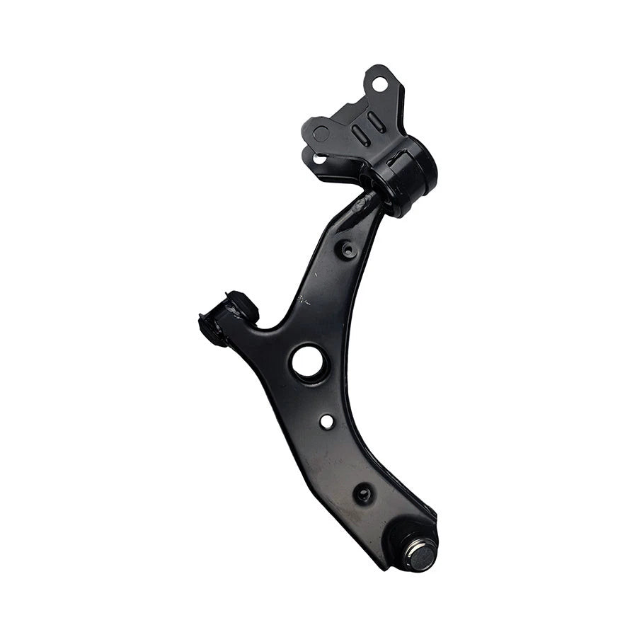 Front Lower Right Control Arm for Mazda 3 (2009–2014)