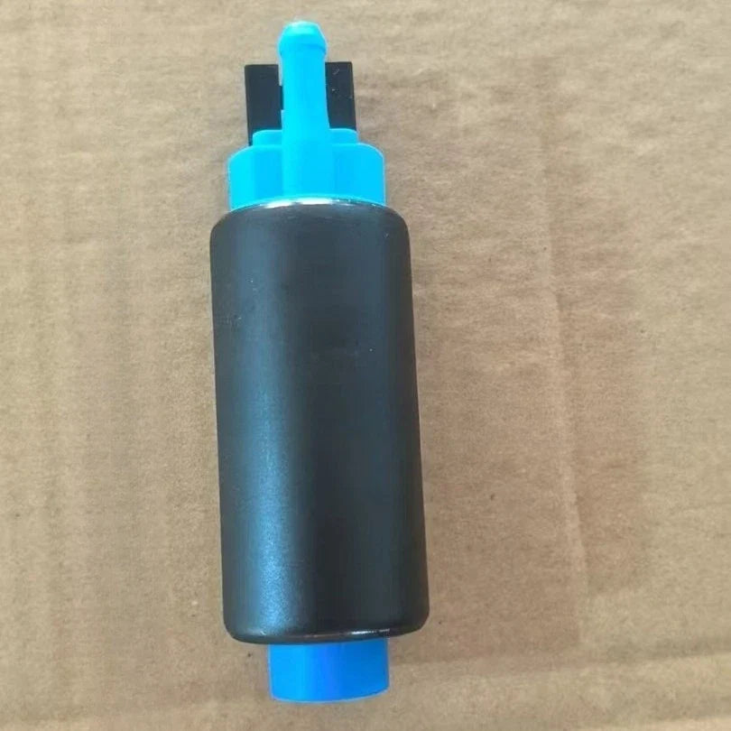 EFI Fuel Pump +Reg 150-300 HP for Mercury (2001–2014)