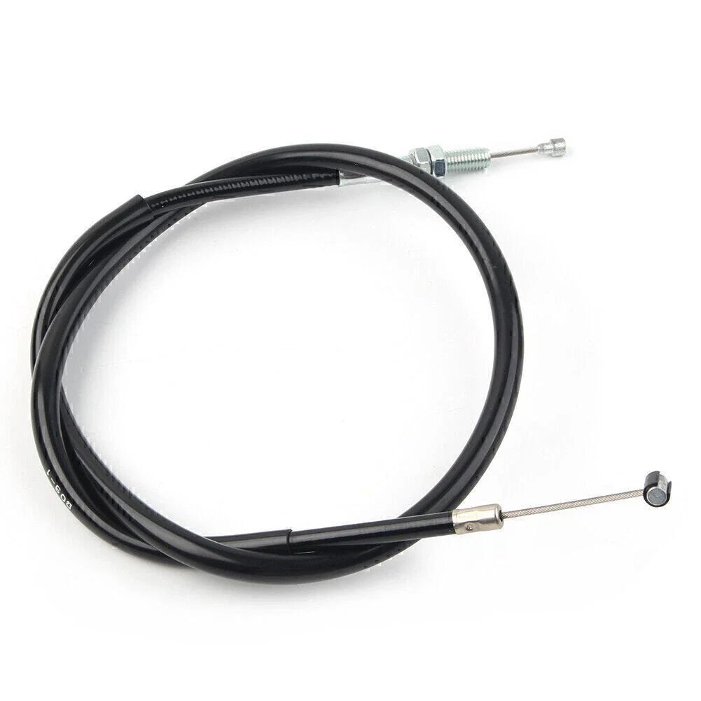 Brake Clutch Cable for Yamaha R3 (2015-2020)