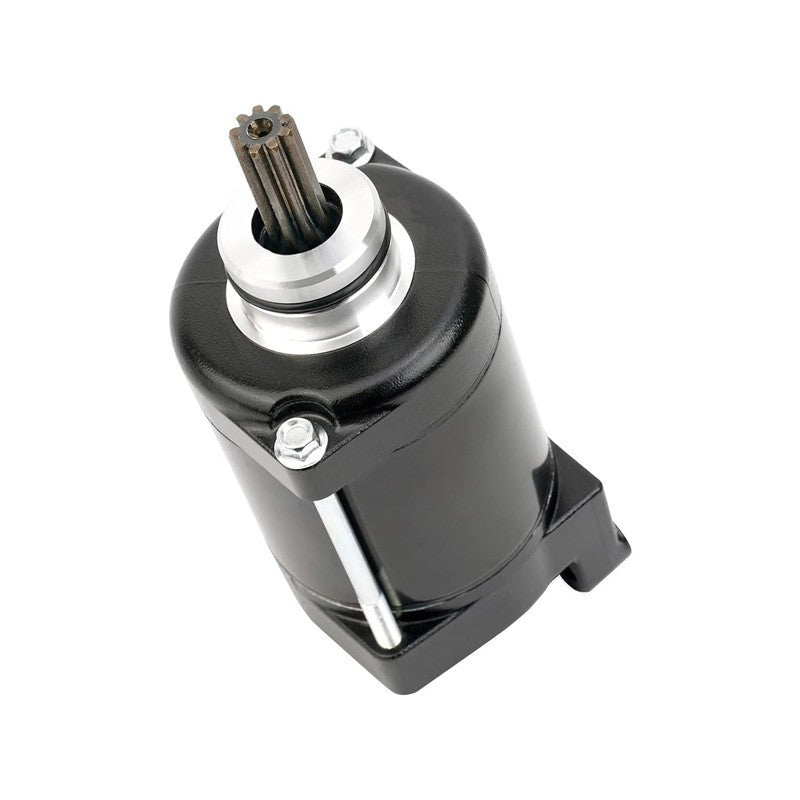 Starter Motor for BMW G310 G310R (2016–2021)