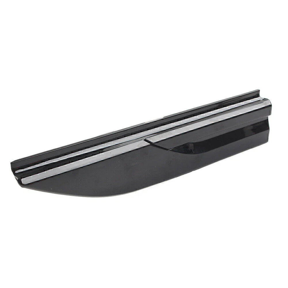 Front Left Fender Moulding for Land Rover Range Rover Velar (2018-2021)