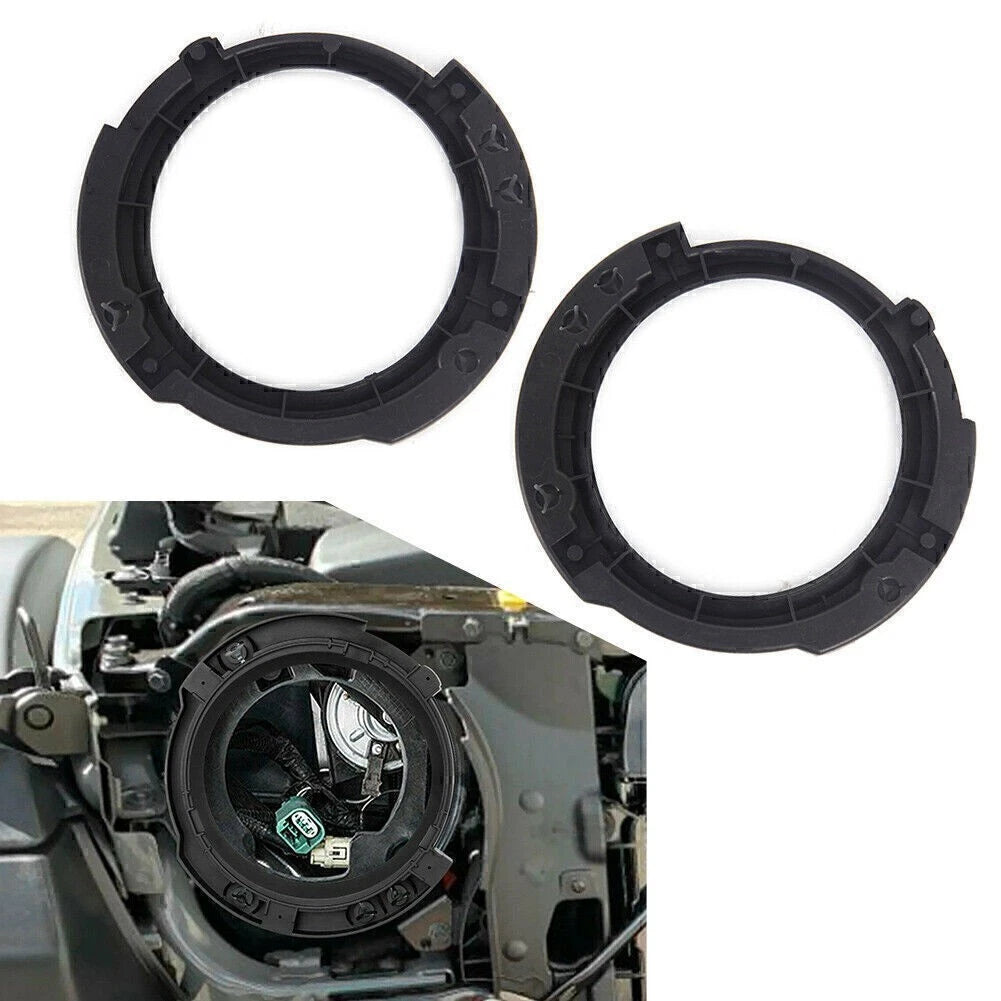 Front Windshield Washer Hose for Jeep Grand Cherokee, Dodge Durango