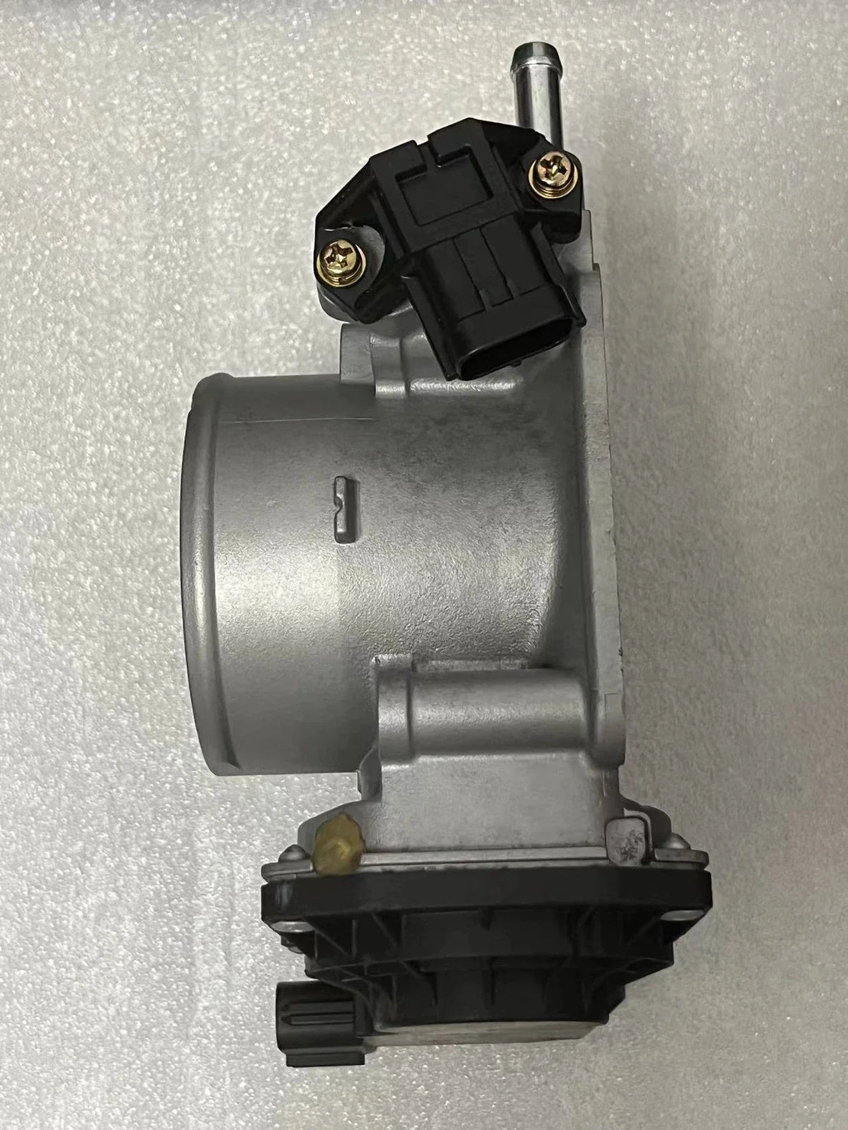 Throttle Body for Subaru WRX STI / Foz XT (2006–2008)