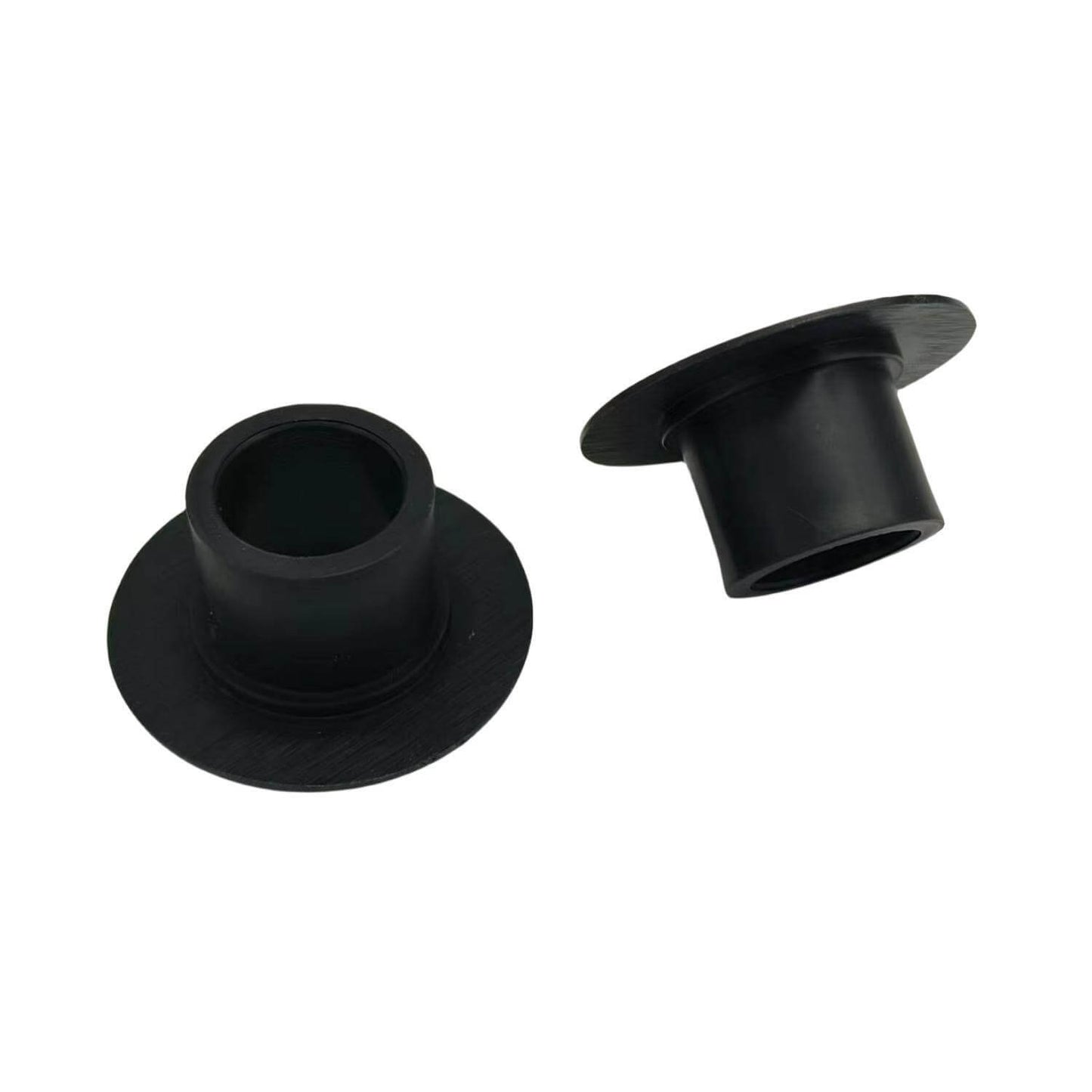 Hook Up Fork Bushing for Volvo Penta Sterndrive (1980)