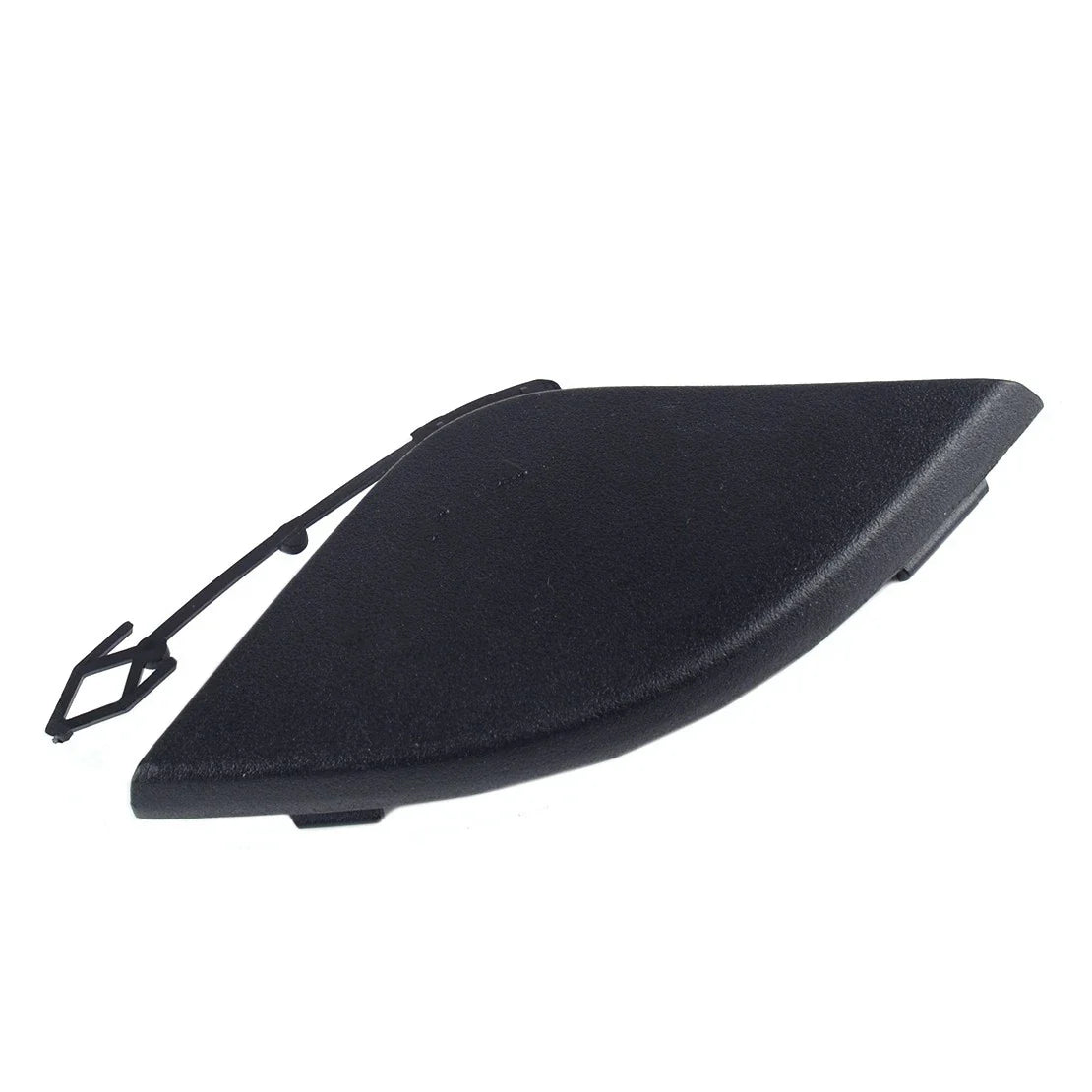 Tow Hook Eye Cover for BMW X5 E70 2011-2013 (2 x Covers)