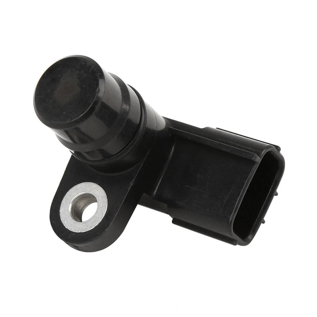Transmission Speed Sensor for Honda Civic, Ridgeline, S2000, Pilot (2001-2023)