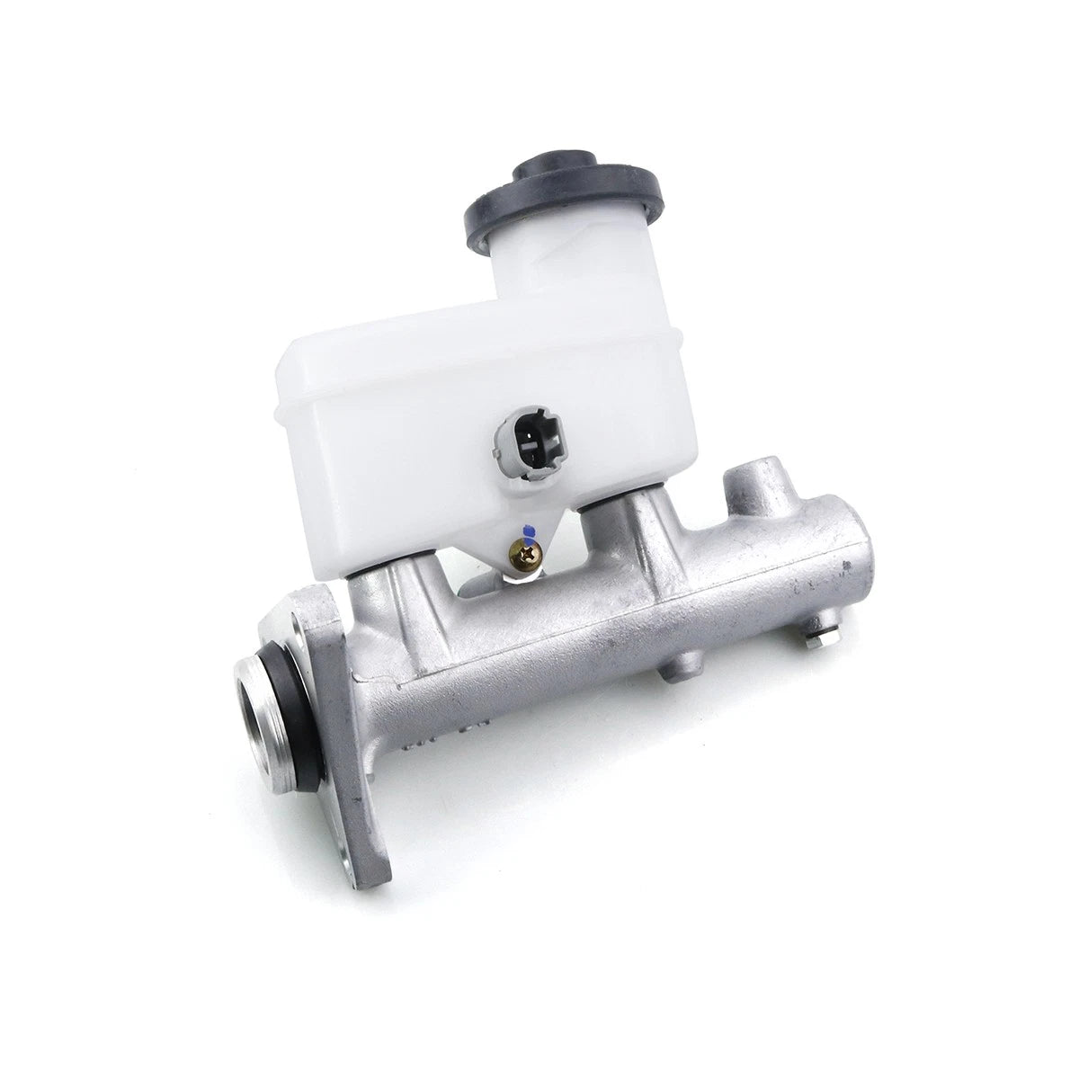 Brake Master Cylinder for Toyota Corona Carina E (1992–1996)