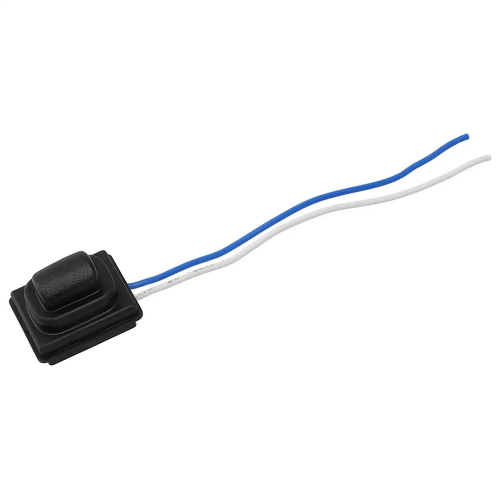 Front Door Handle Button Switch for Kia Niro (2016-2021)