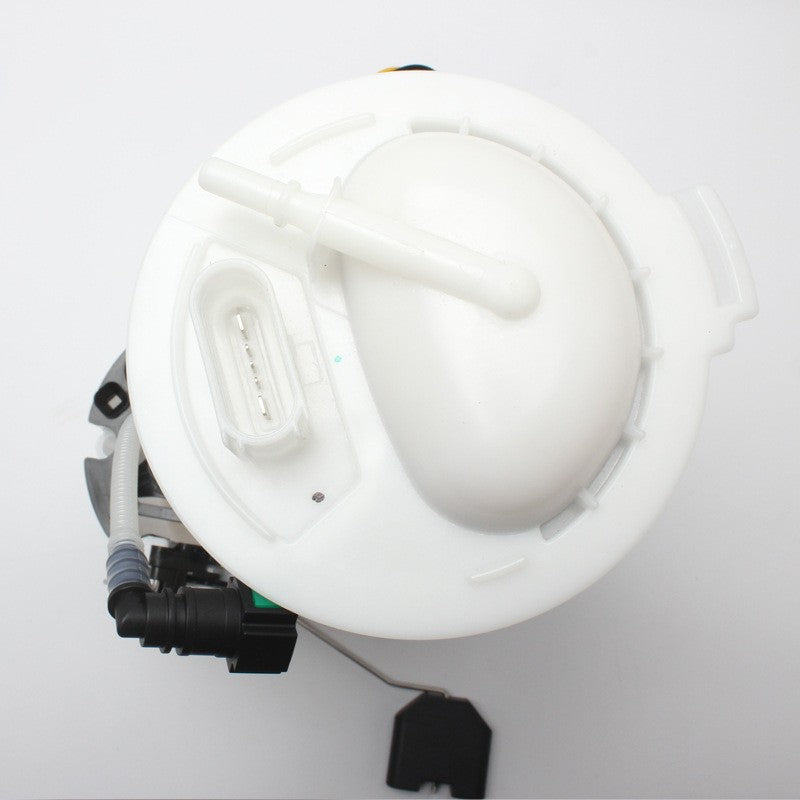 Fuel Pump Module for Volkswagen CC, Passat (2006–2017)