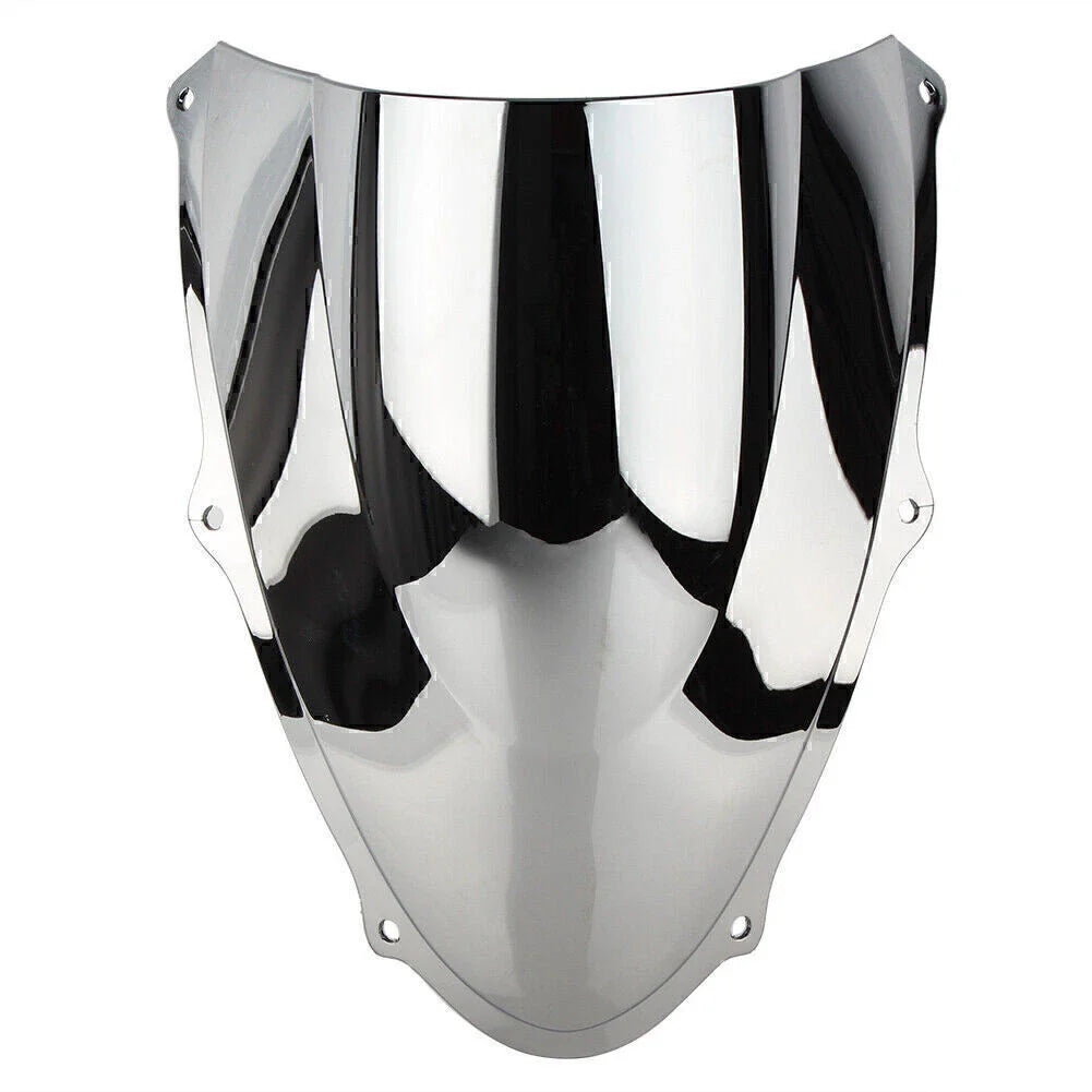 Windshield for Suzuki TL1000R (1998-2003)