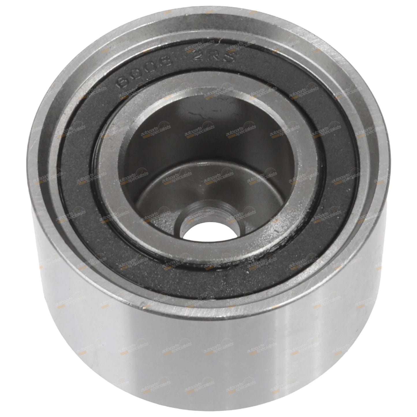 Timing Belt Idler for Subaru Liberty (1989–2014)