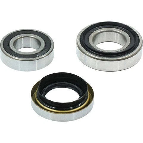 Rear Wheel Bearing Kit for Mitsubishi 3000GT Galant (1991–1999)