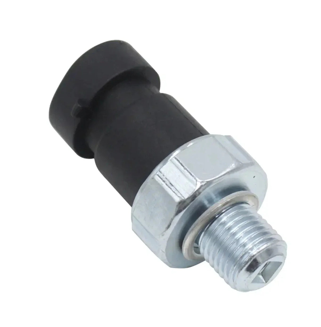 Oil Pressure Switch for Holden VS VT Commodore 3.8L (1995-2000)