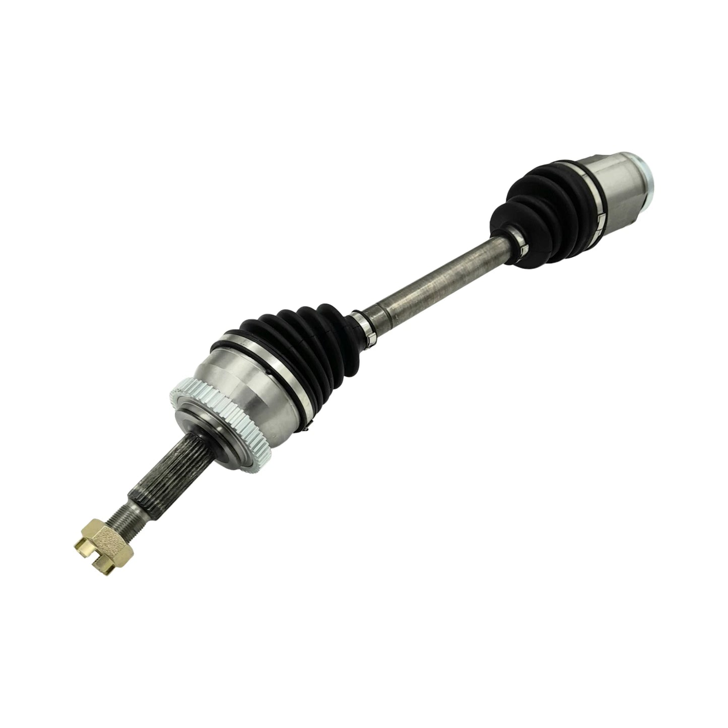 RH CV Joint Axle Drive Shaft for Hyundai IX35 Tucson Kia Sportage (2010–2015)