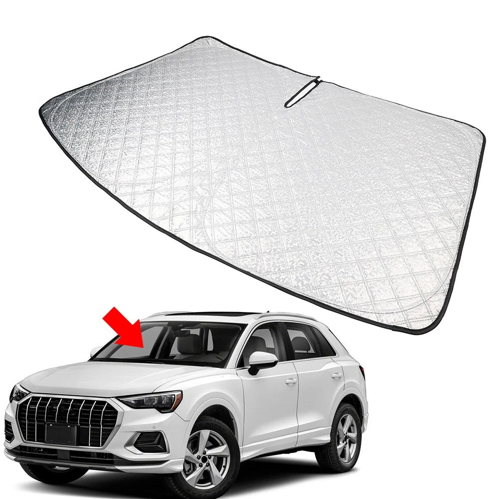 Dynamic LED Smoke Side Mirror Turn Signal Light for Audi A4 A5 A3 S3 A8 A6 S6 Q3 (2010–2023)