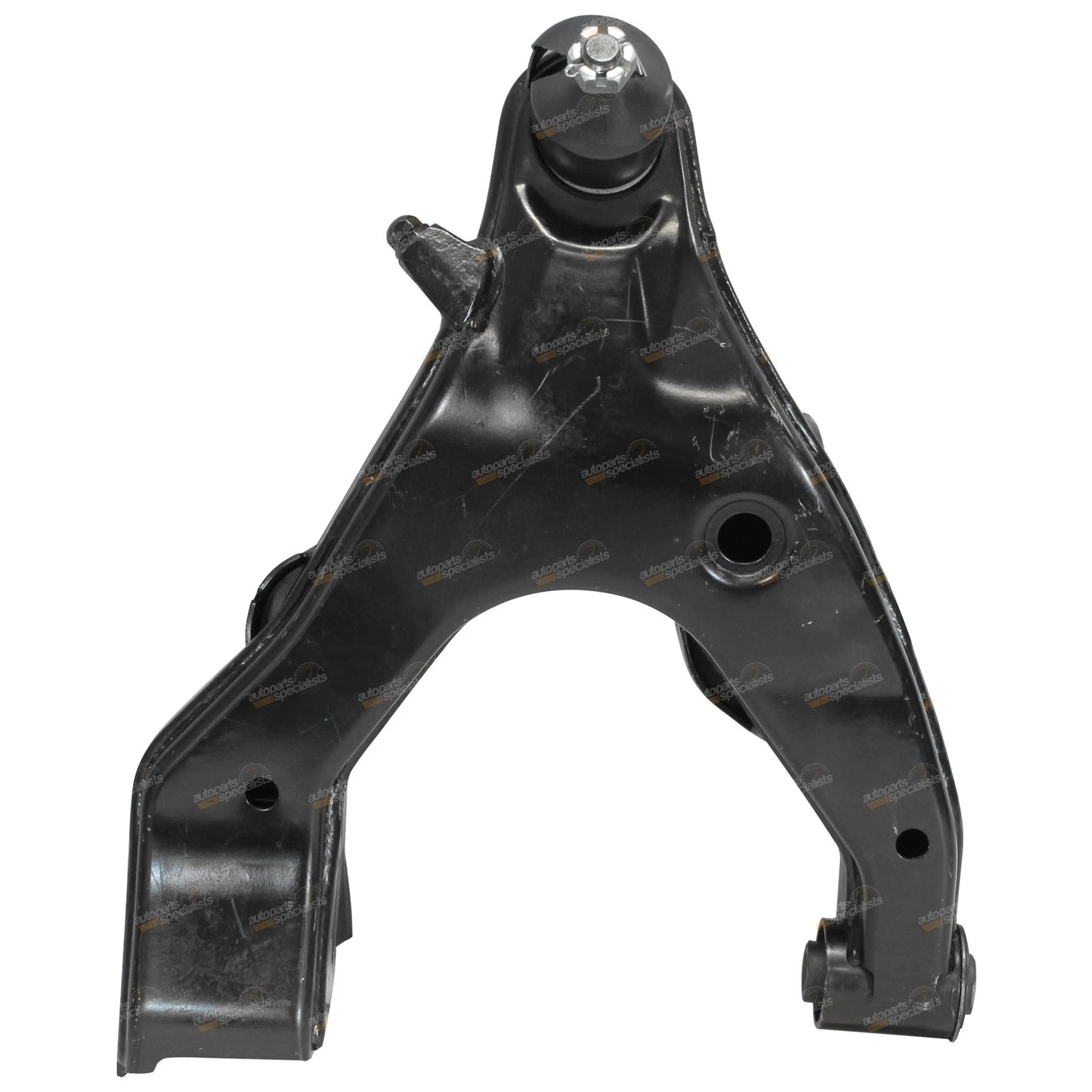 Front Right Lower Control Arm Assembly for Lexus LX470 (1998–2007)