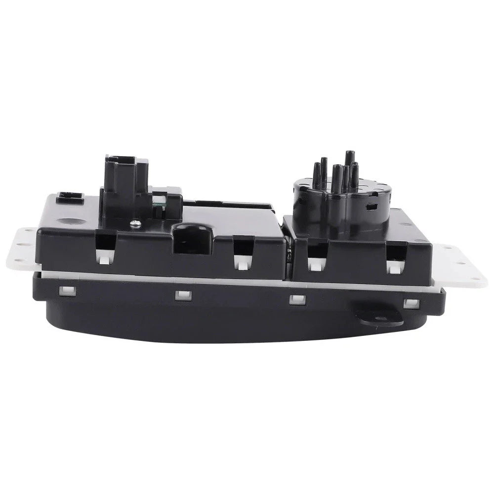 A/C Heater Climate Control Module for Dodge Ram 1500 2500 3500 (2002-2008)