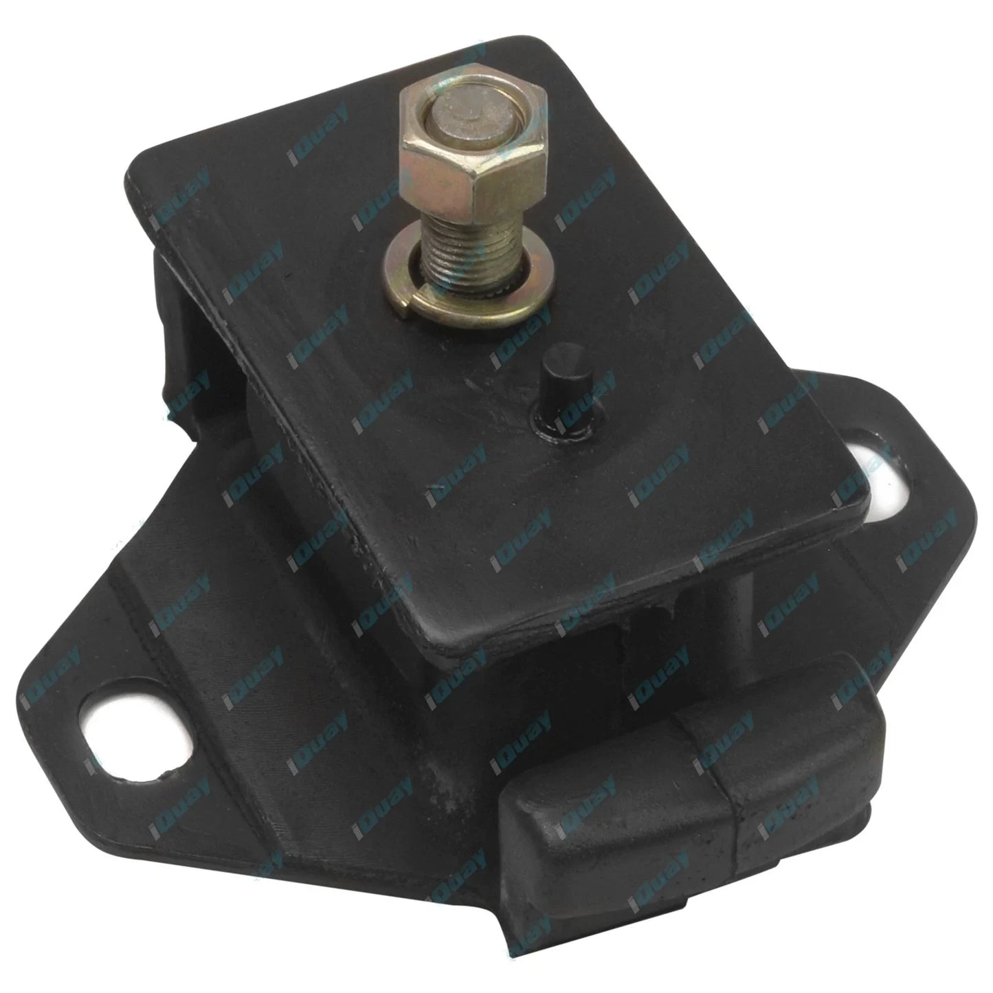 Engine Mount for Hiace Van RZH103 RZH113 RZH125 1989-2004 4cyl 2RZ 2RZ-E 2.4L