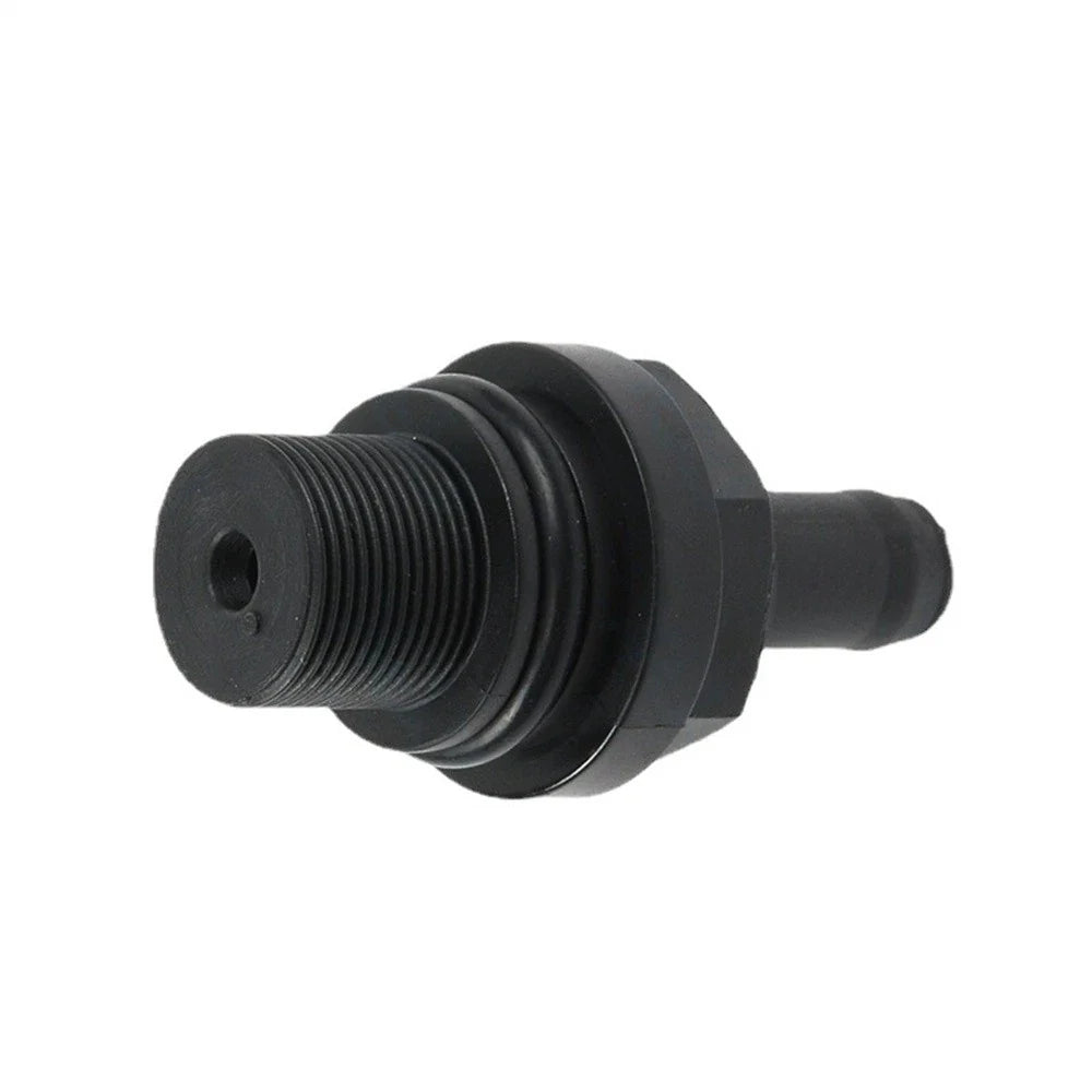 PCV Valve for 2005-2015 Toyota Tacoma 4-Cyl 2.7L 2TR-FE Engine