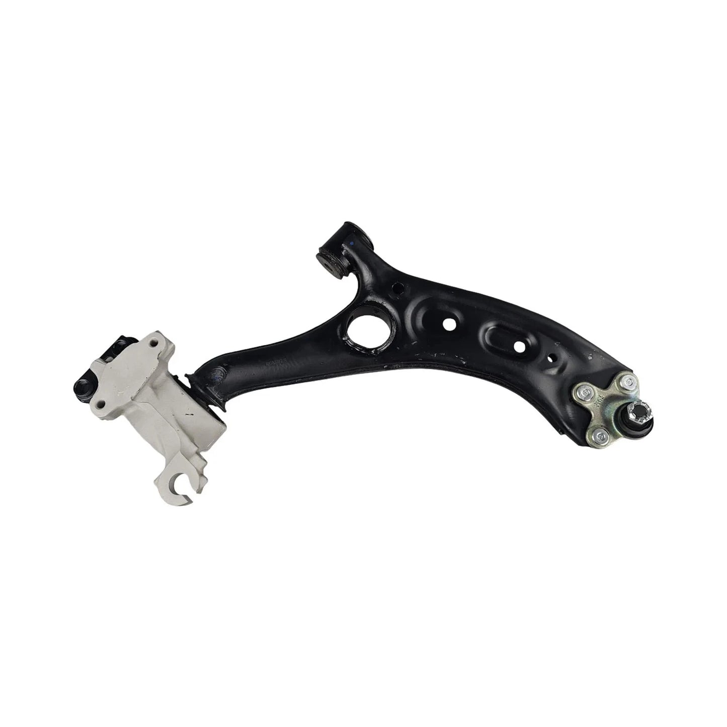 Front Lower Right Control Arm for Honda CR-V (2017–2023)