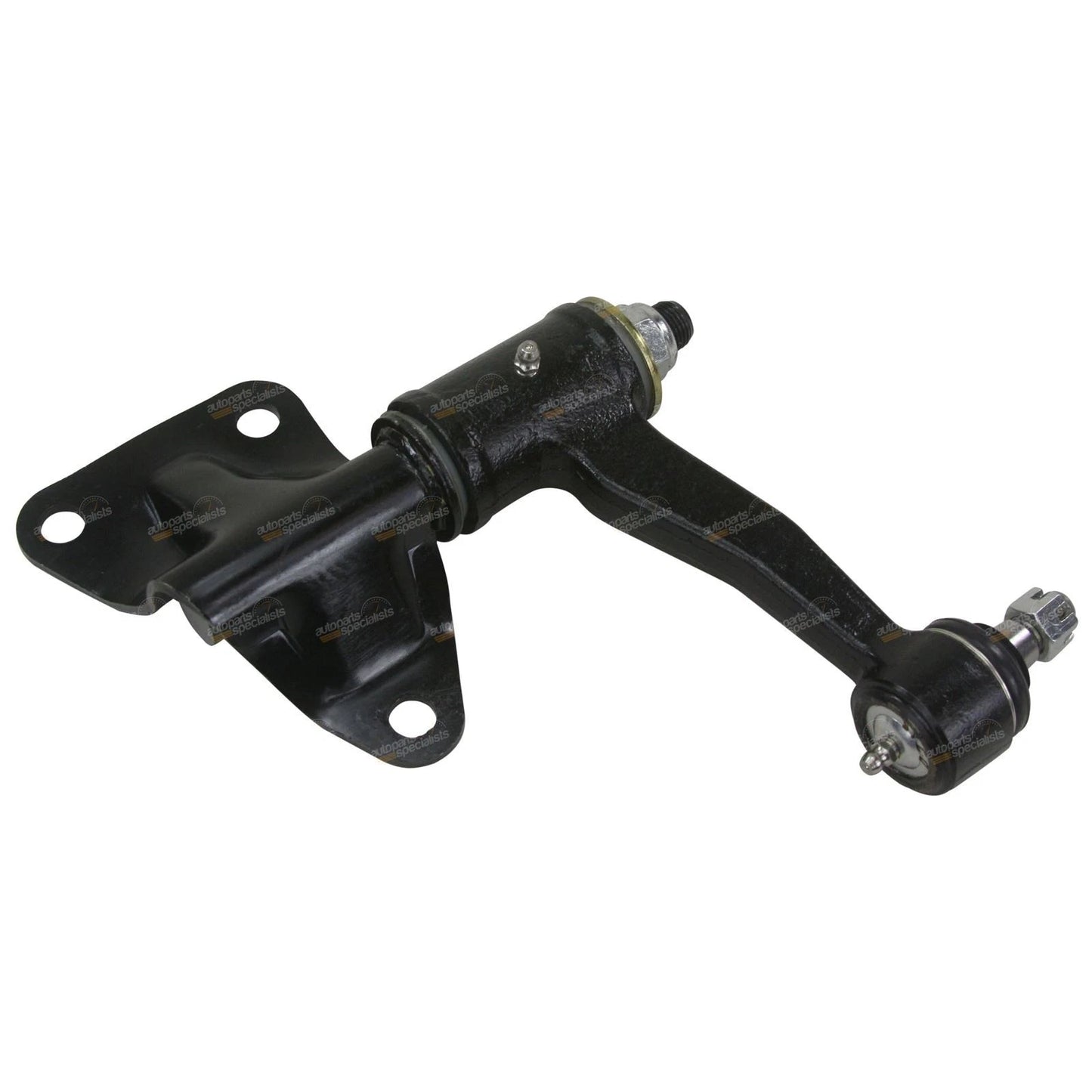 Steering Idler Arm for Daihatsu Feroza II F310 (1992–1996)