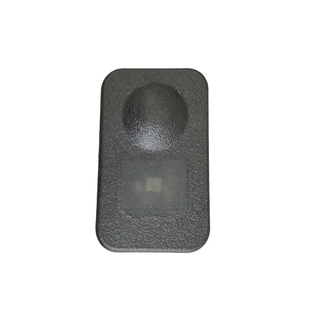 Dashboard Auto Light Sun Beam Sensor for Honda Accord, Odyssey, CRV, Acura RDX, TLX