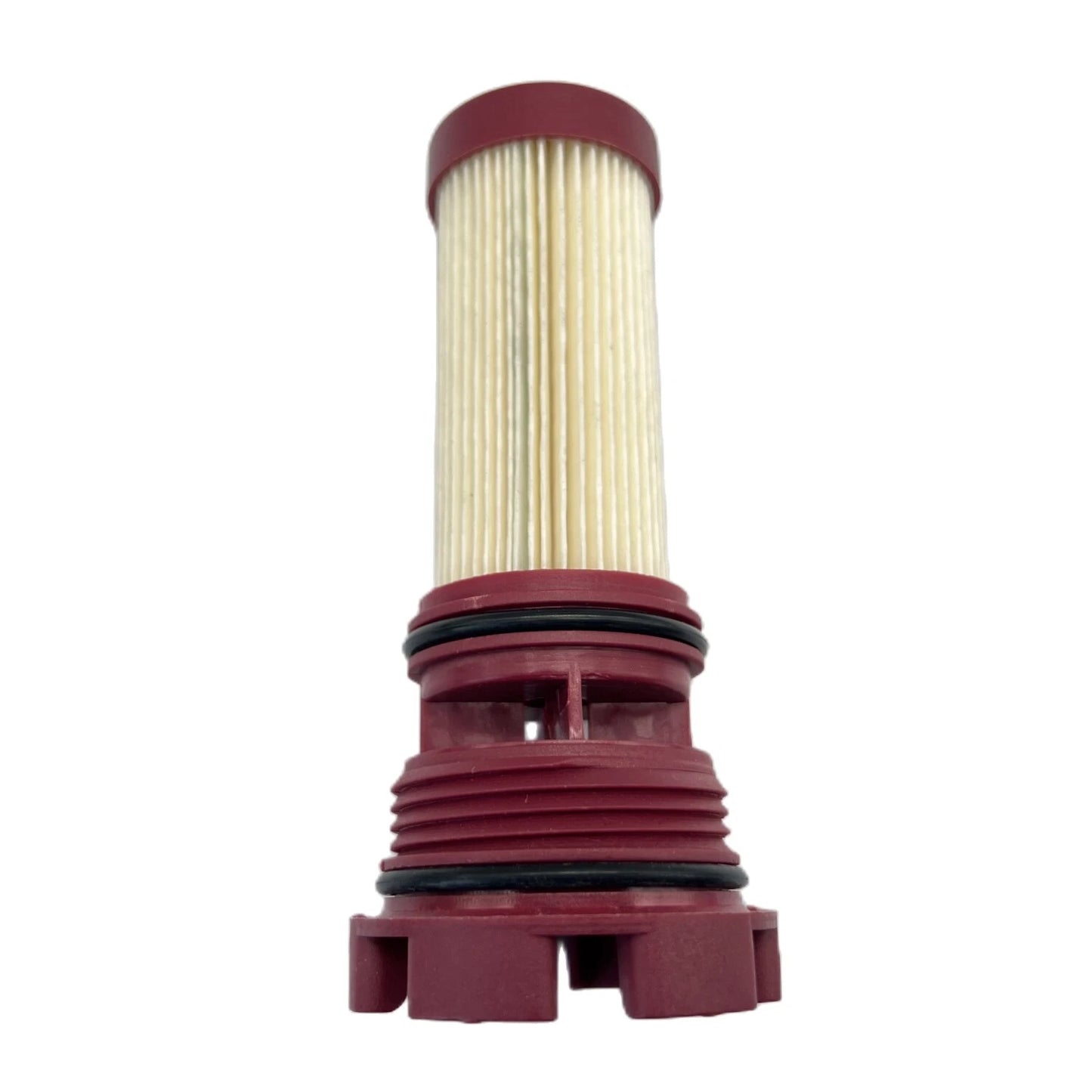 Fuel Filter for Mercury Verado Optimax